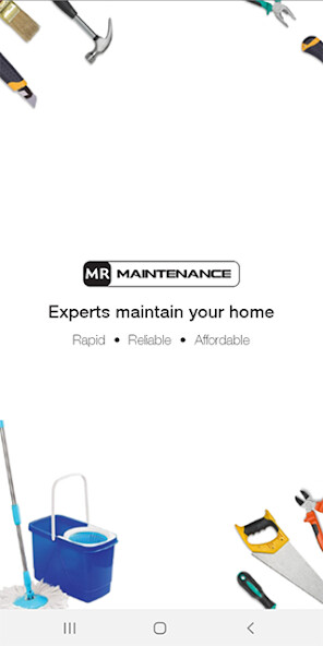 Run android online APK Mr.Maintanance Servicer from MyAndroid or emulate Mr.Maintanance Servicer using MyAndroid Run android online APK Mr.Maintanance Servicer from MyAndroid or emulate Mr.Maintanance Servicer using MyAndroid