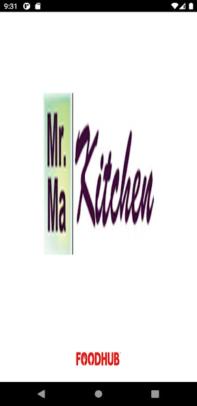 Run android online APK Mr Ma Kitchen from MyAndroid or emulate Mr Ma Kitchen using MyAndroid Run android online APK Mr Ma Kitchen from MyAndroid or emulate Mr Ma Kitchen using MyAndroid