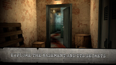 Emulate iPhone app Mr. Meat 2: Prison Break using MyAndroid Emulate iPhone app Mr. Meat 2: Prison Break using MyAndroid