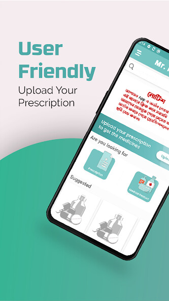 Run android online APK Mr. Med - Medicine Home Delivery Services from MyAndroid or emulate Mr. Med - Medicine Home Delivery Services using MyAndroid Run android online APK Mr. Med - Medicine Home Delivery Services from MyAndroid or emulate Mr. Med - Medicine Home Delivery Services using MyAndroid