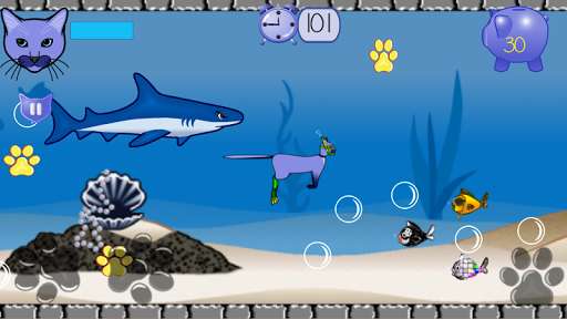 Run android online APK Mr.Meow from MyAndroid or emulate Mr.Meow using MyAndroid Run android online APK Mr.Meow from MyAndroid or emulate Mr.Meow using MyAndroid