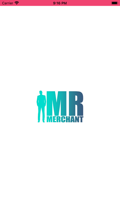 Emulate iPhone app Mr Merchant using MyAndroid Emulate iPhone app Mr Merchant using MyAndroid