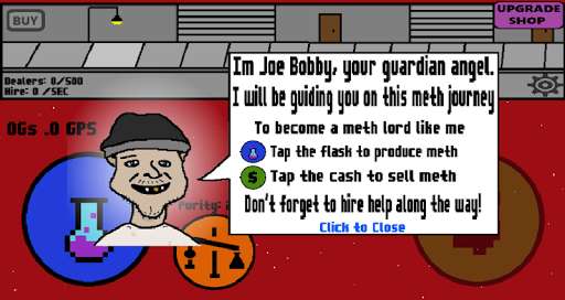 Run android online APK Mr. Meth from MyAndroid or emulate Mr. Meth using MyAndroid Run android online APK Mr. Meth from MyAndroid or emulate Mr. Meth using MyAndroid