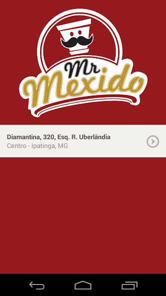 Run android online APK Mr Mexido from MyAndroid or emulate Mr Mexido using MyAndroid Run android online APK Mr Mexido from MyAndroid or emulate Mr Mexido using MyAndroid