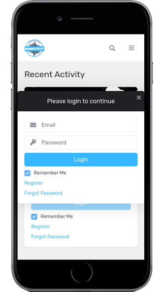Run android online APK Mr. Mike Frost Social App from MyAndroid or emulate Mr. Mike Frost Social App using MyAndroid Run android online APK Mr. Mike Frost Social App from MyAndroid or emulate Mr. Mike Frost Social App using MyAndroid