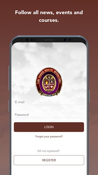 Run android online APK MRM International from MyAndroid or emulate MRM International using MyAndroid Run android online APK MRM International from MyAndroid or emulate MRM International using MyAndroid
