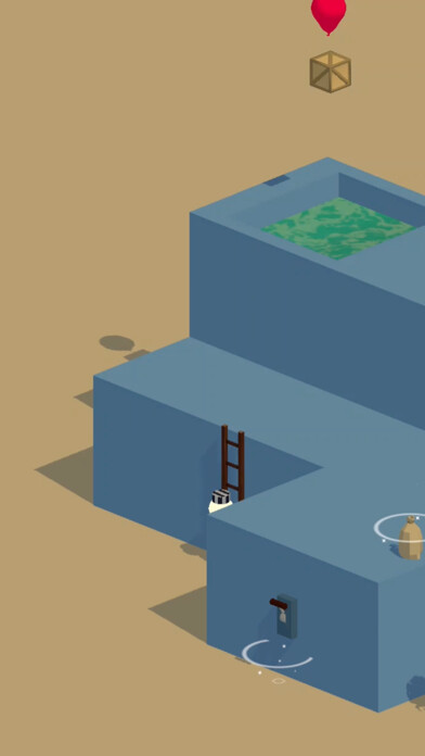 Emulate iPhone app Mr. Mission using MyAndroid Emulate iPhone app Mr. Mission using MyAndroid