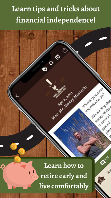 Run android online APK Mr. Money Mustache from MyAndroid or emulate Mr. Money Mustache using MyAndroid Run android online APK Mr. Money Mustache from MyAndroid or emulate Mr. Money Mustache using MyAndroid