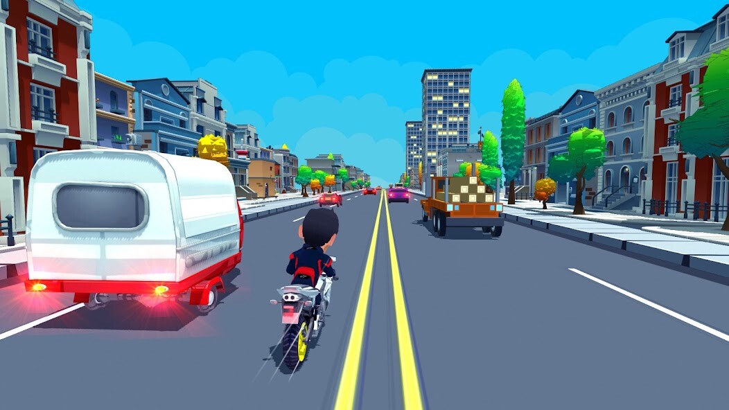 Run android online APK Mr. Moto Racer 2021 from MyAndroid or emulate Mr. Moto Racer 2021 using MyAndroid Run android online APK Mr. Moto Racer 2021 from MyAndroid or emulate Mr. Moto Racer 2021 using MyAndroid