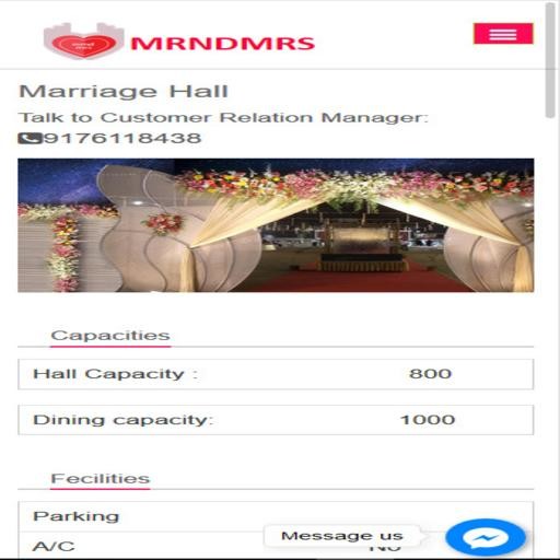 Emulate Android APK Mr Mrs Emulate Android APK Mr Mrs