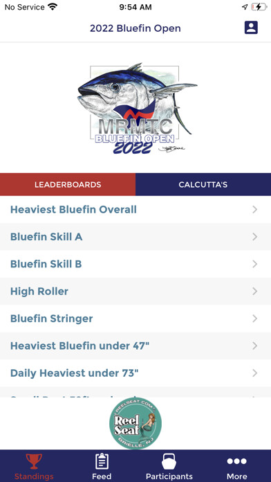 Emulate iPhone app MRMTC Bluefin Open using MyAndroid Emulate iPhone app MRMTC Bluefin Open using MyAndroid