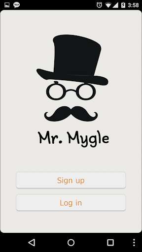 Run android online APK Mr.Mygle(Make Your Font) from MyAndroid or emulate Mr.Mygle(Make Your Font) using MyAndroid Run android online APK Mr.Mygle(Make Your Font) from MyAndroid or emulate Mr.Mygle(Make Your Font) using MyAndroid