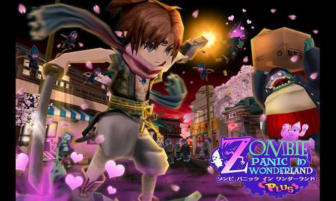 Emulate Android APK Mr. Nail Emulate Android APK Mr. Nail