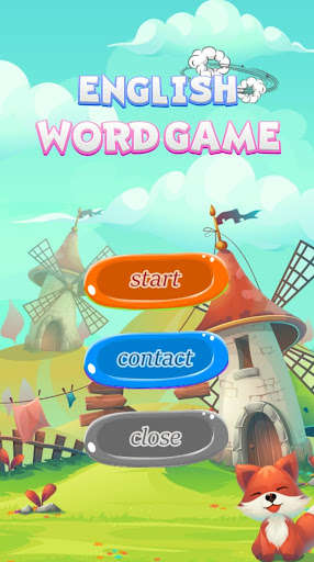 Run android online APK Mr.Nam - Free English Learning from MyAndroid or emulate Mr.Nam - Free English Learning using MyAndroid Run android online APK Mr.Nam - Free English Learning from MyAndroid or emulate Mr.Nam - Free English Learning using MyAndroid