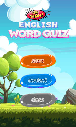 Run android online APK Mr.Nam- Free English Quiz game from MyAndroid or emulate Mr.Nam- Free English Quiz game using MyAndroid