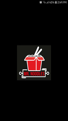 Run android online APK Mr Noodles Alexandria from MyAndroid or emulate Mr Noodles Alexandria using MyAndroid Run android online APK Mr Noodles Alexandria from MyAndroid or emulate Mr Noodles Alexandria using MyAndroid