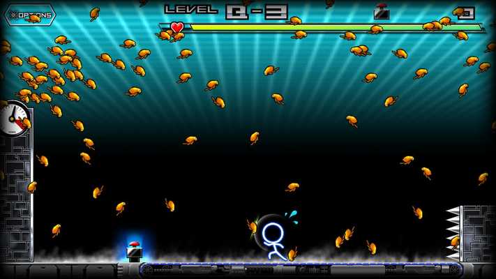 Emulate Android APK Mr.NooO!!
