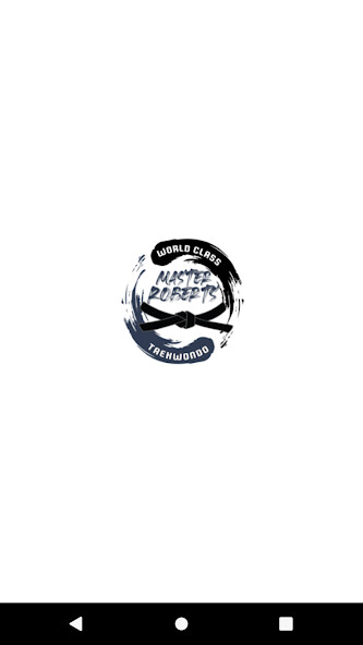 Run android online APK M.Robertss World Class Tkd from MyAndroid or emulate M.Robertss World Class Tkd using MyAndroid