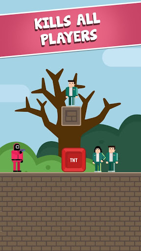 Run android online APK Mr Octopus : Shooter Game from MyAndroid or emulate Mr Octopus : Shooter Game using MyAndroid Run android online APK Mr Octopus : Shooter Game from MyAndroid or emulate Mr Octopus : Shooter Game using MyAndroid
