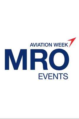 Emulate Android APK MRO Events Emulate Android APK MRO Events