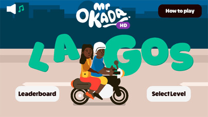 Run android online APK Mr Okada HD from MyAndroid or emulate Mr Okada HD using MyAndroid Run android online APK Mr Okada HD from MyAndroid or emulate Mr Okada HD using MyAndroid