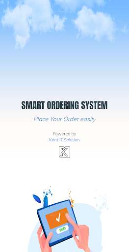 Run android online APK Mr. Order Tracker from MyAndroid or emulate Mr. Order Tracker using MyAndroid