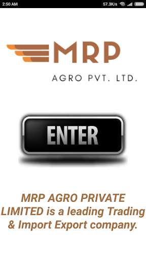 Run android online APK MRP Agro from MyAndroid or emulate MRP Agro using MyAndroid Run android online APK MRP Agro from MyAndroid or emulate MRP Agro using MyAndroid