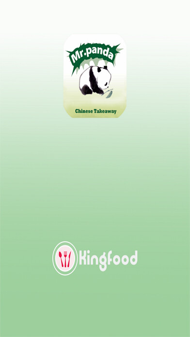 Emulate iPhone app Mr Panda using MyAndroid Emulate iPhone app Mr Panda using MyAndroid