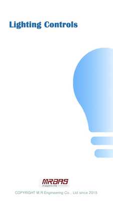 Emulate Android APK m.r.Parking LED Control Emulate Android APK m.r.Parking LED Control