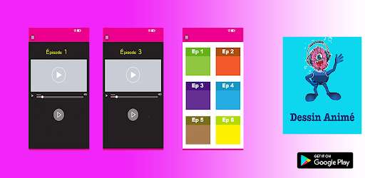 Run android online APK Mr Paw Cartoon from MyAndroid or emulate Mr Paw Cartoon using MyAndroid