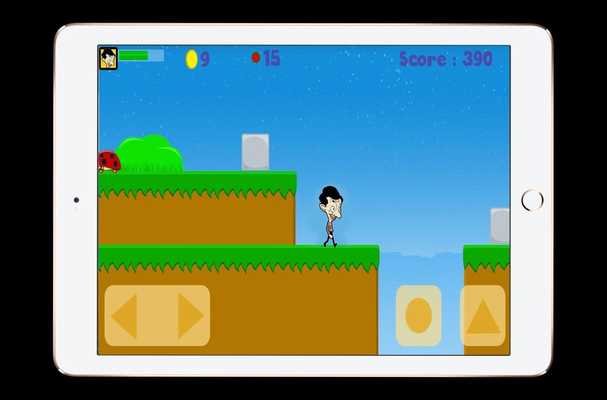 Emulate Android APK MR PEAN WORLD Emulate Android APK MR PEAN WORLD
