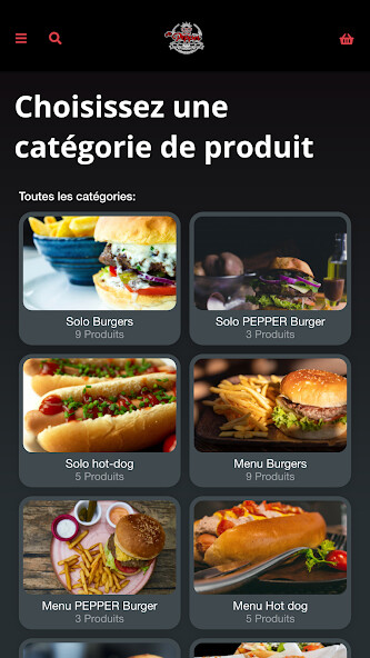 Run android online APK Mr Pepper from MyAndroid or emulate Mr Pepper using MyAndroid Run android online APK Mr Pepper from MyAndroid or emulate Mr Pepper using MyAndroid