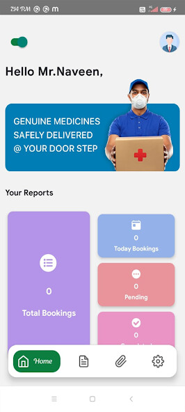 Run android online APK Mr.Pharman Partner from MyAndroid or emulate Mr.Pharman Partner using MyAndroid Run android online APK Mr.Pharman Partner from MyAndroid or emulate Mr.Pharman Partner using MyAndroid