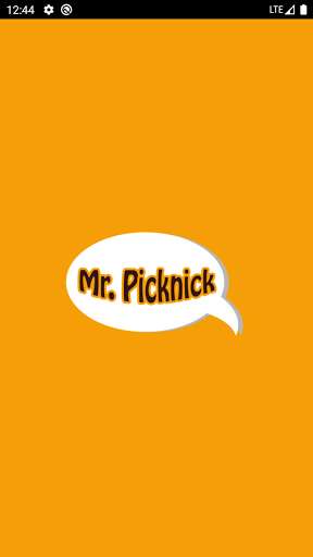 Run android online APK Mr. Picknick from MyAndroid or emulate Mr. Picknick using MyAndroid