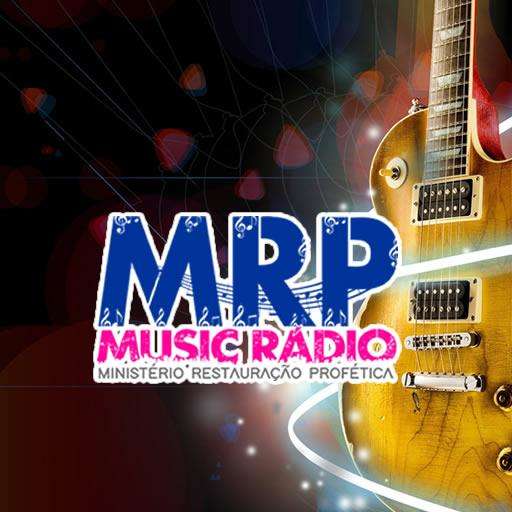 Run android online APK MRP Music Radio from MyAndroid or emulate MRP Music Radio using MyAndroid