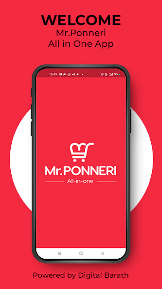 Run android online APK Mr Ponneri - All in One App. from MyAndroid or emulate Mr Ponneri - All in One App. using MyAndroid Run android online APK Mr Ponneri - All in One App. from MyAndroid or emulate Mr Ponneri - All in One App. using MyAndroid