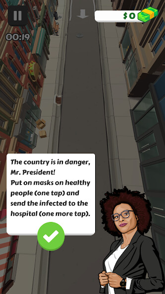 Run android online APK Mr President from MyAndroid or emulate Mr President using MyAndroid Run android online APK Mr President from MyAndroid or emulate Mr President using MyAndroid