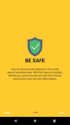 Run android online APK MrProxy-VPN from MyAndroid or emulate MrProxy-VPN using MyAndroid Run android online APK MrProxy-VPN from MyAndroid or emulate MrProxy-VPN using MyAndroid