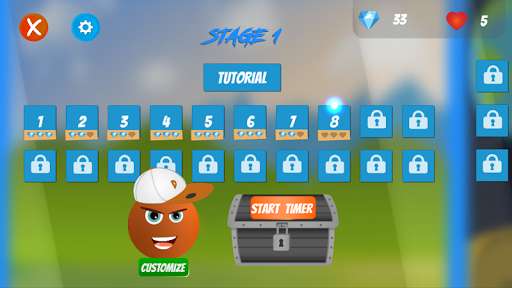Run android online APK Mr Pumper from MyAndroid or emulate Mr Pumper using MyAndroid Run android online APK Mr Pumper from MyAndroid or emulate Mr Pumper using MyAndroid
