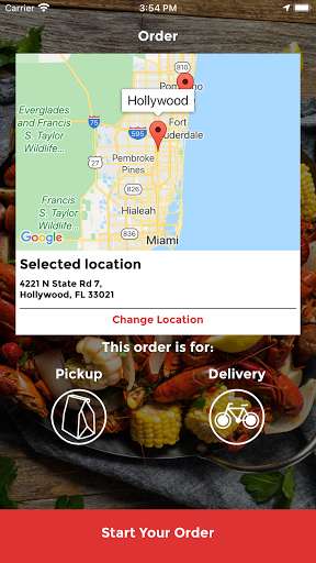 Run android online APK Mr. Q Crab House from MyAndroid or emulate Mr. Q Crab House using MyAndroid Run android online APK Mr. Q Crab House from MyAndroid or emulate Mr. Q Crab House using MyAndroid