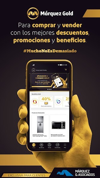 Run android online APK Márquez Gold from MyAndroid or emulate Márquez Gold using MyAndroid Run android online APK Márquez Gold from MyAndroid or emulate Márquez Gold using MyAndroid