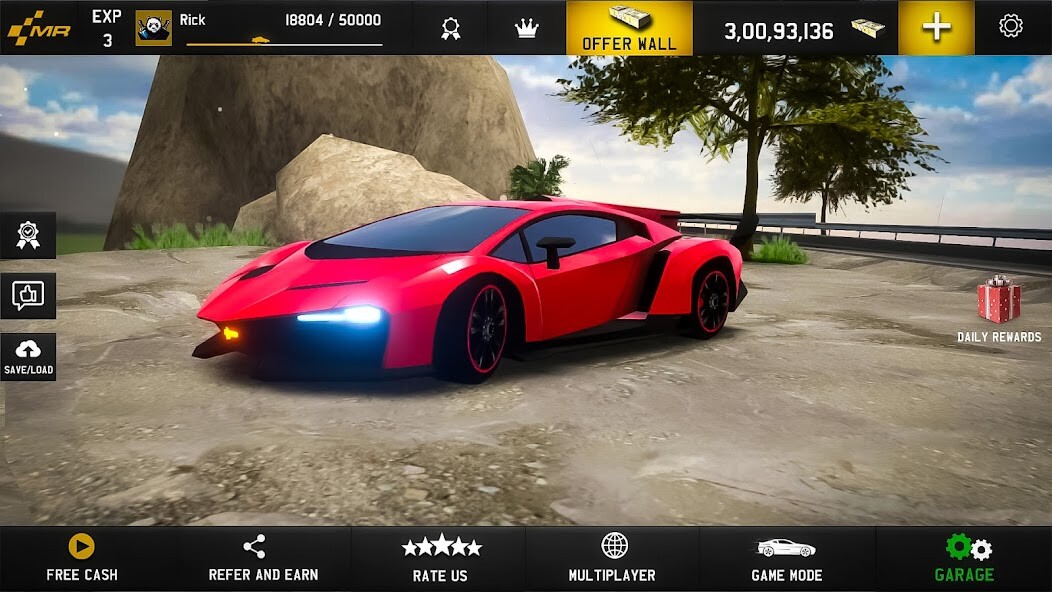 Run android online APK MR RACER -Multiplayer Car game from MyAndroid or emulate MR RACER -Multiplayer Car game using MyAndroid Run android online APK MR RACER -Multiplayer Car game from MyAndroid or emulate MR RACER -Multiplayer Car game using MyAndroid
