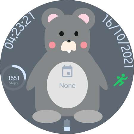 Run android online APK Mr Rat Watch Face V2 from MyAndroid or emulate Mr Rat Watch Face V2 using MyAndroid Run android online APK Mr Rat Watch Face V2 from MyAndroid or emulate Mr Rat Watch Face V2 using MyAndroid