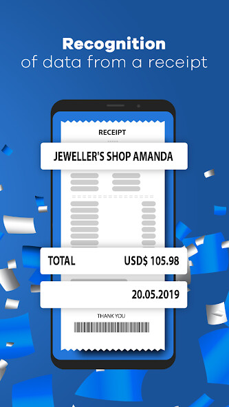 Run android online APK MrReceipt - bills in one place from MyAndroid or emulate MrReceipt - bills in one place using MyAndroid Run android online APK MrReceipt - bills in one place from MyAndroid or emulate MrReceipt - bills in one place using MyAndroid