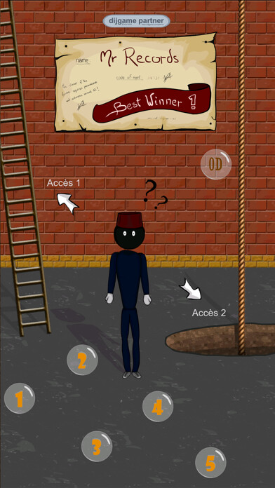 Emulate iPhone app MrRecords using MyAndroid Emulate iPhone app MrRecords using MyAndroid