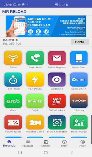 Run android online APK MR RELOAD from MyAndroid or emulate MR RELOAD using MyAndroid Run android online APK MR RELOAD from MyAndroid or emulate MR RELOAD using MyAndroid