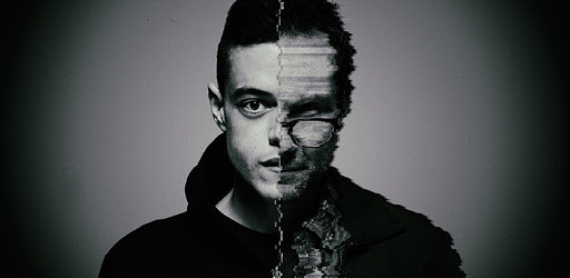 Run android online APK Mr Robot wallpapers from MyAndroid or emulate Mr Robot wallpapers using MyAndroid