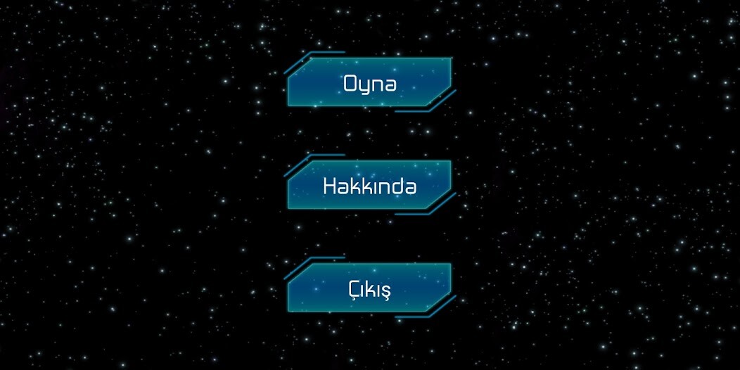 Run android online APK Mr. Roket from MyAndroid or emulate Mr. Roket using MyAndroid Run android online APK Mr. Roket from MyAndroid or emulate Mr. Roket using MyAndroid