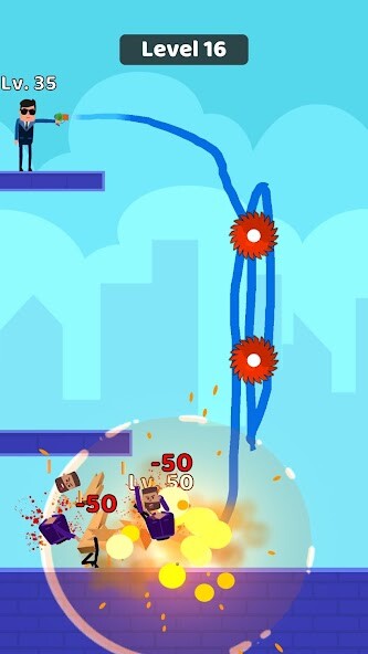 Run android online APK Mr Rope from MyAndroid or emulate Mr Rope using MyAndroid Run android online APK Mr Rope from MyAndroid or emulate Mr Rope using MyAndroid