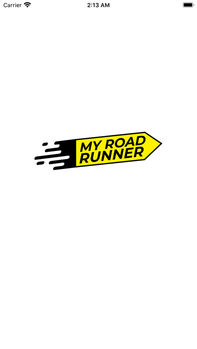 Emulate iPhone app MRR-Runner using MyAndroid